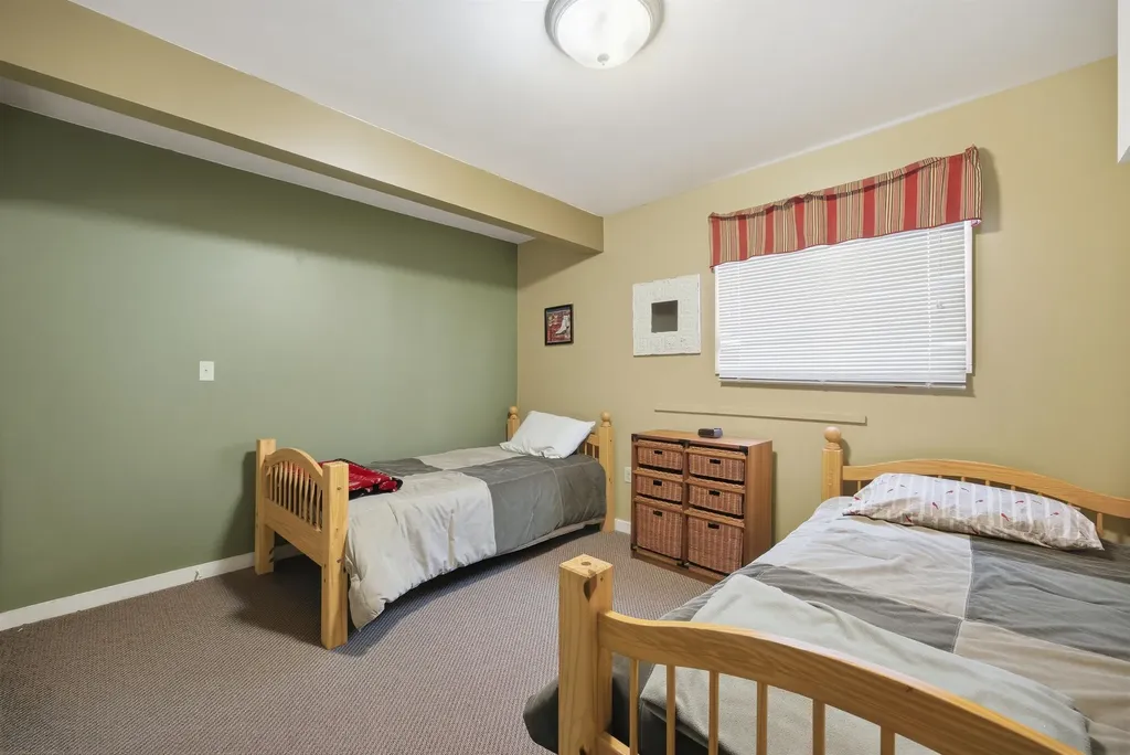 11 Haas Drive Lincoln NH 03251