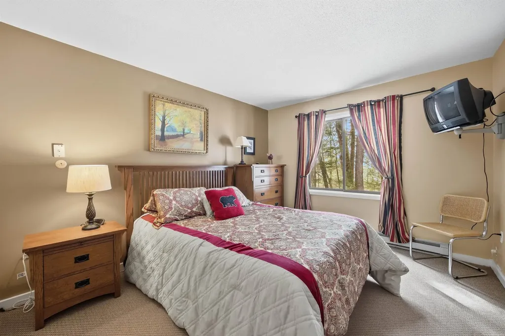 11 Haas Drive Lincoln NH 03251