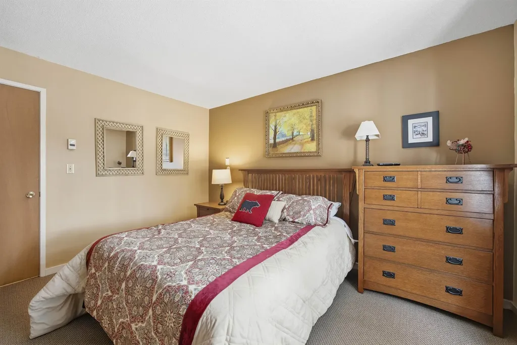 11 Haas Drive Lincoln NH 03251