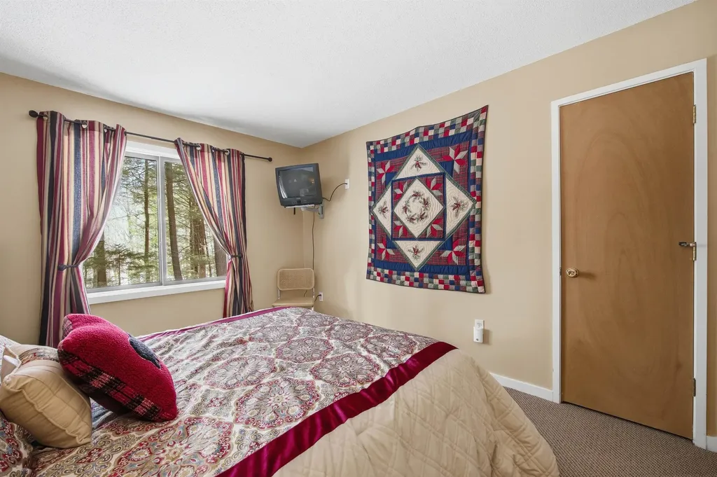 11 Haas Drive Lincoln NH 03251