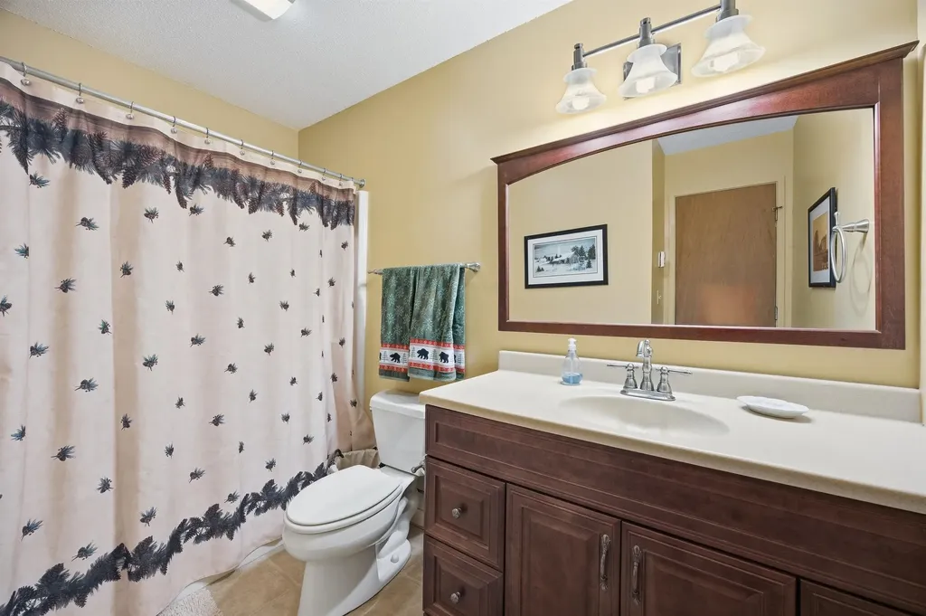 11 Haas Drive Lincoln NH 03251