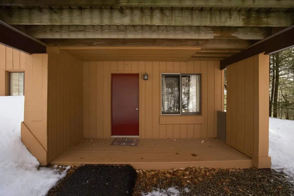 11 Haas Drive Lincoln NH 03251