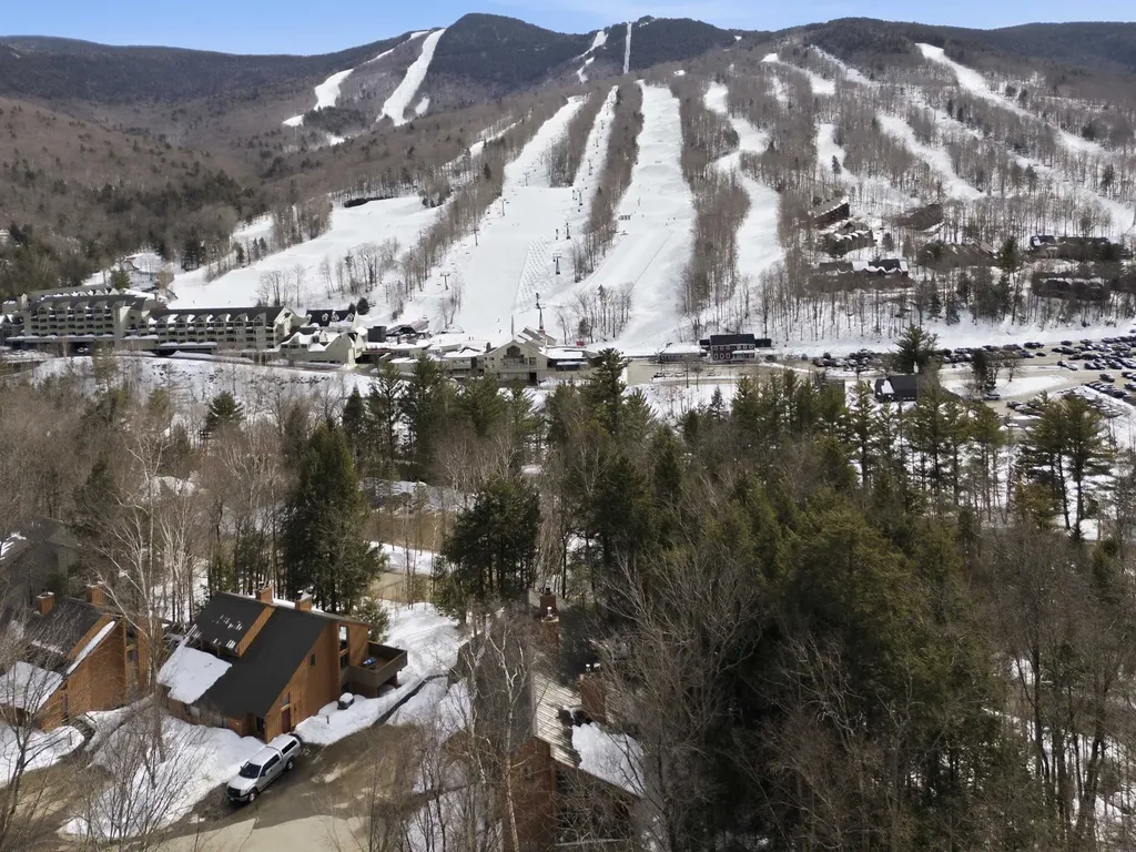 11 Haas Drive Lincoln NH 03251