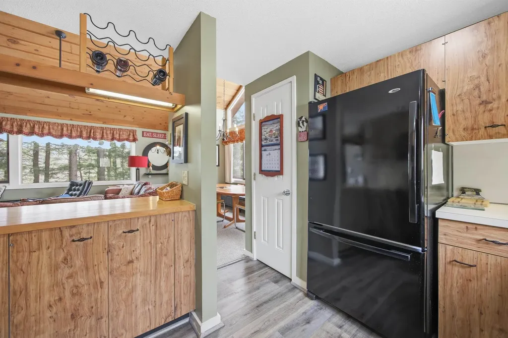 11 Haas Drive Lincoln NH 03251