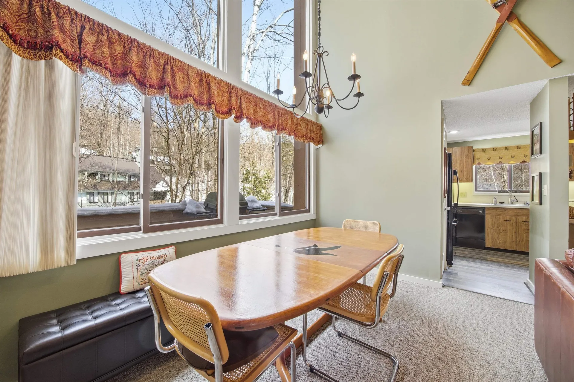 11 Haas Drive Lincoln NH 03251