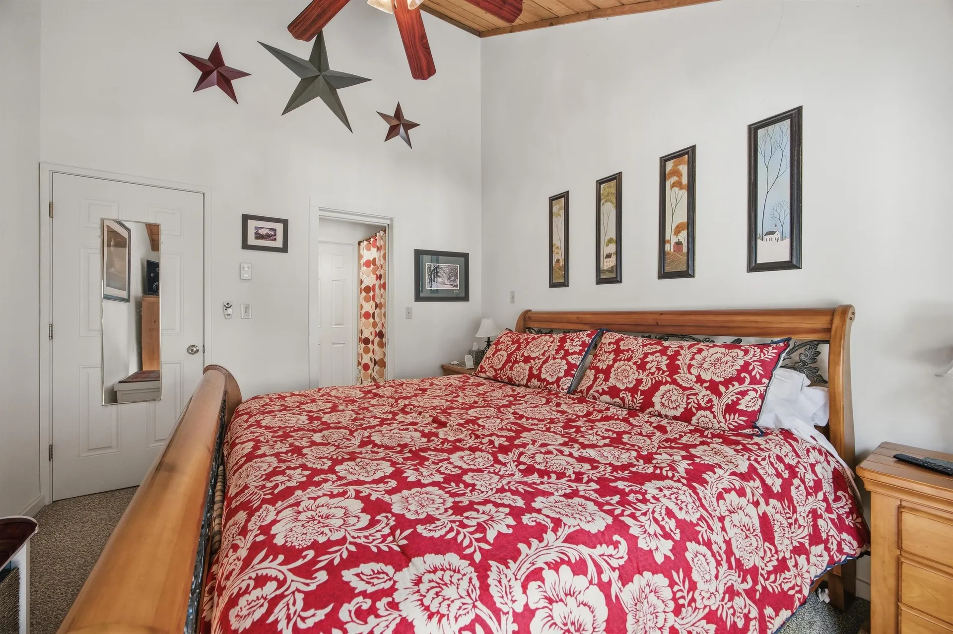 11 Haas Drive Lincoln NH 03251