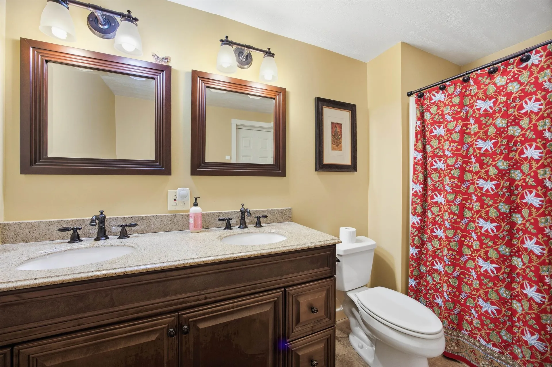 11 Haas Drive Lincoln NH 03251