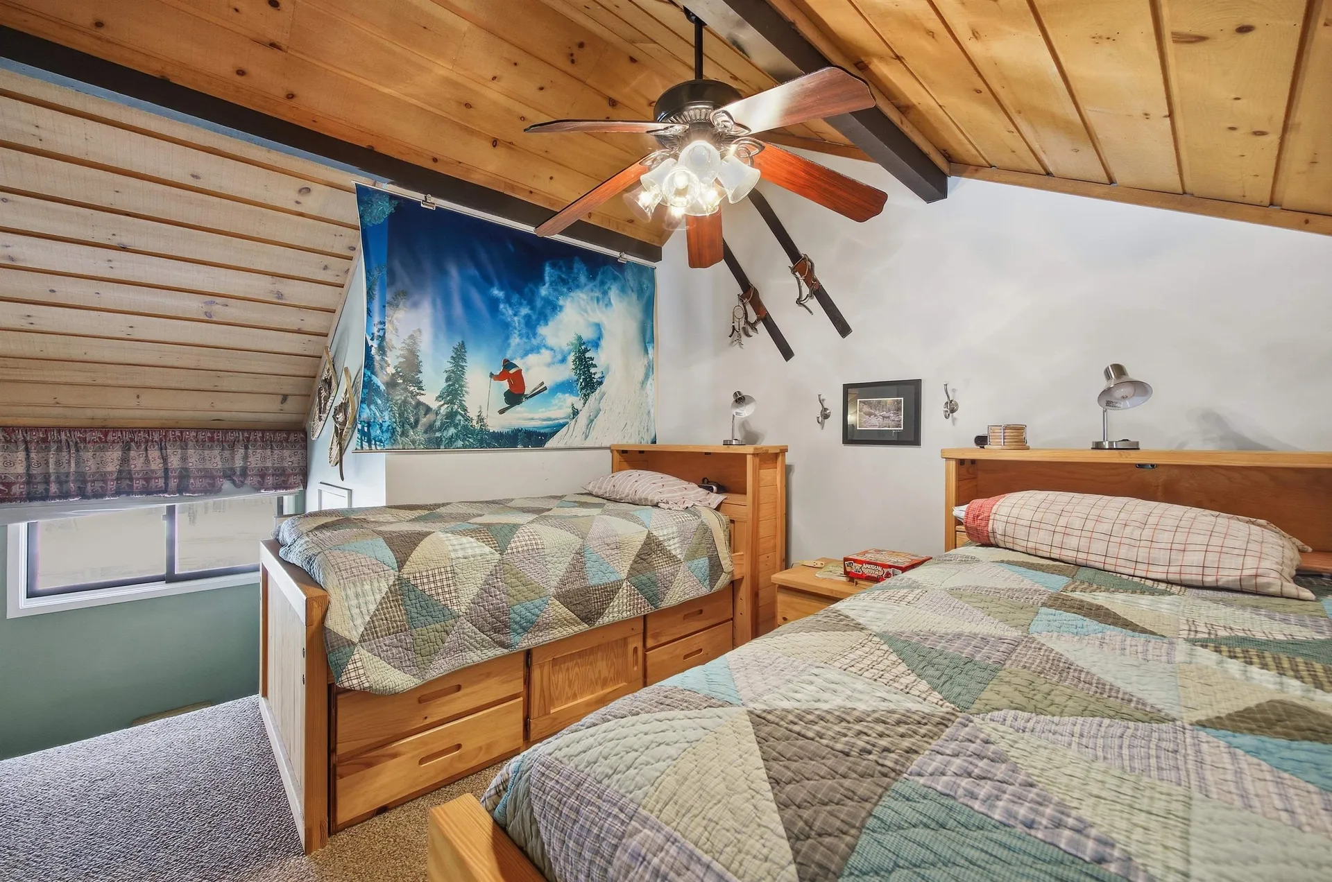 11 Haas Drive Lincoln NH 03251