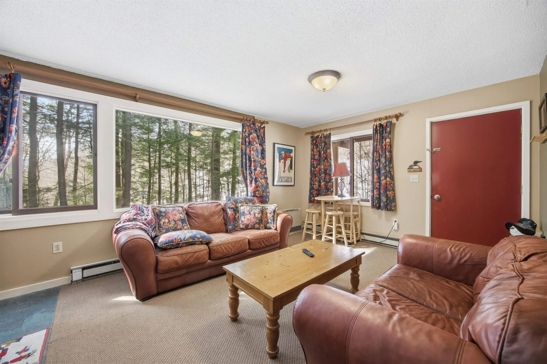 11 Haas Drive Lincoln NH 03251