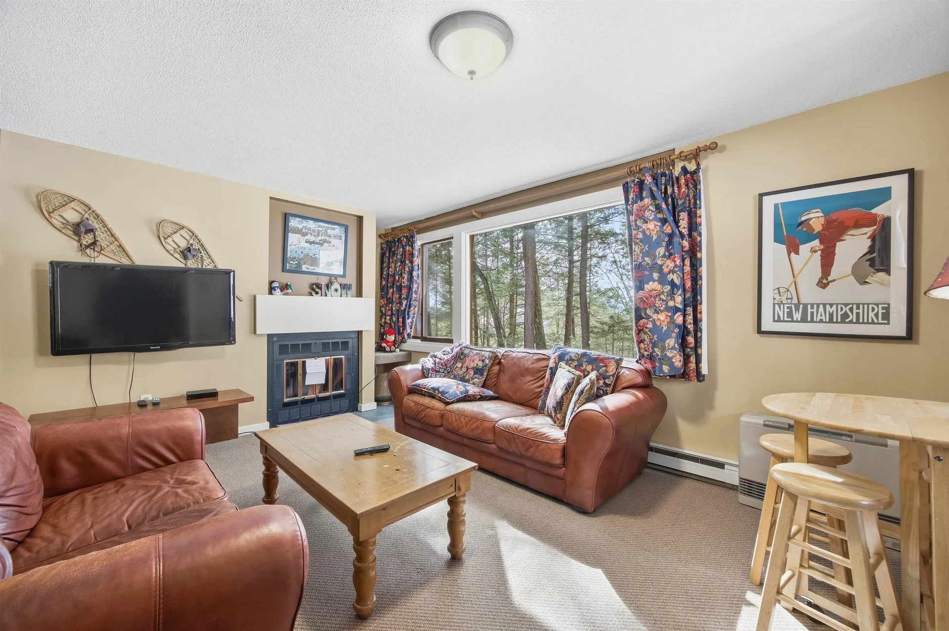 11 Haas Drive Lincoln NH 03251