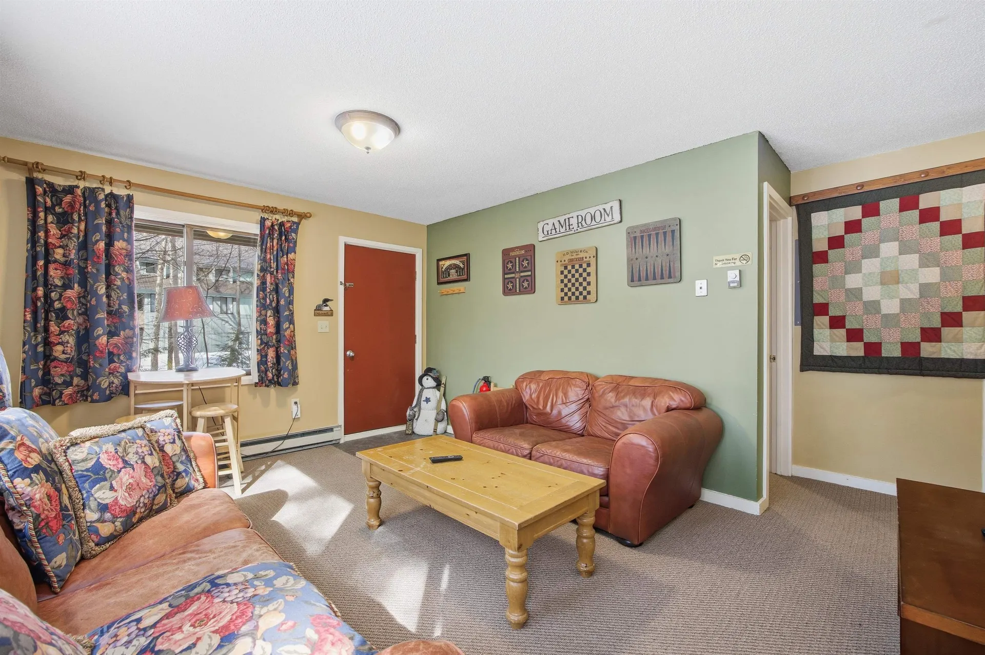 11 Haas Drive Lincoln NH 03251