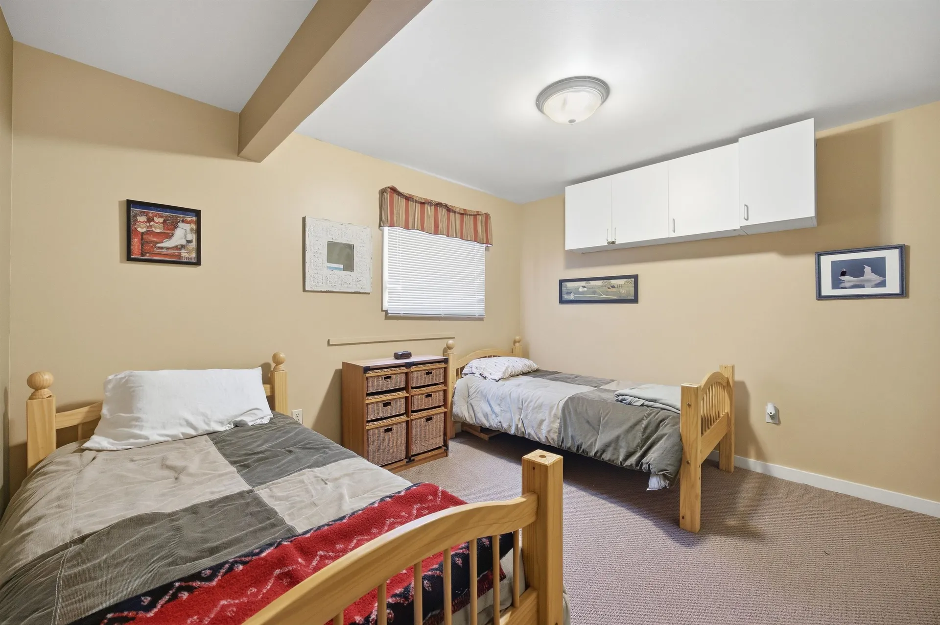 11 Haas Drive Lincoln NH 03251