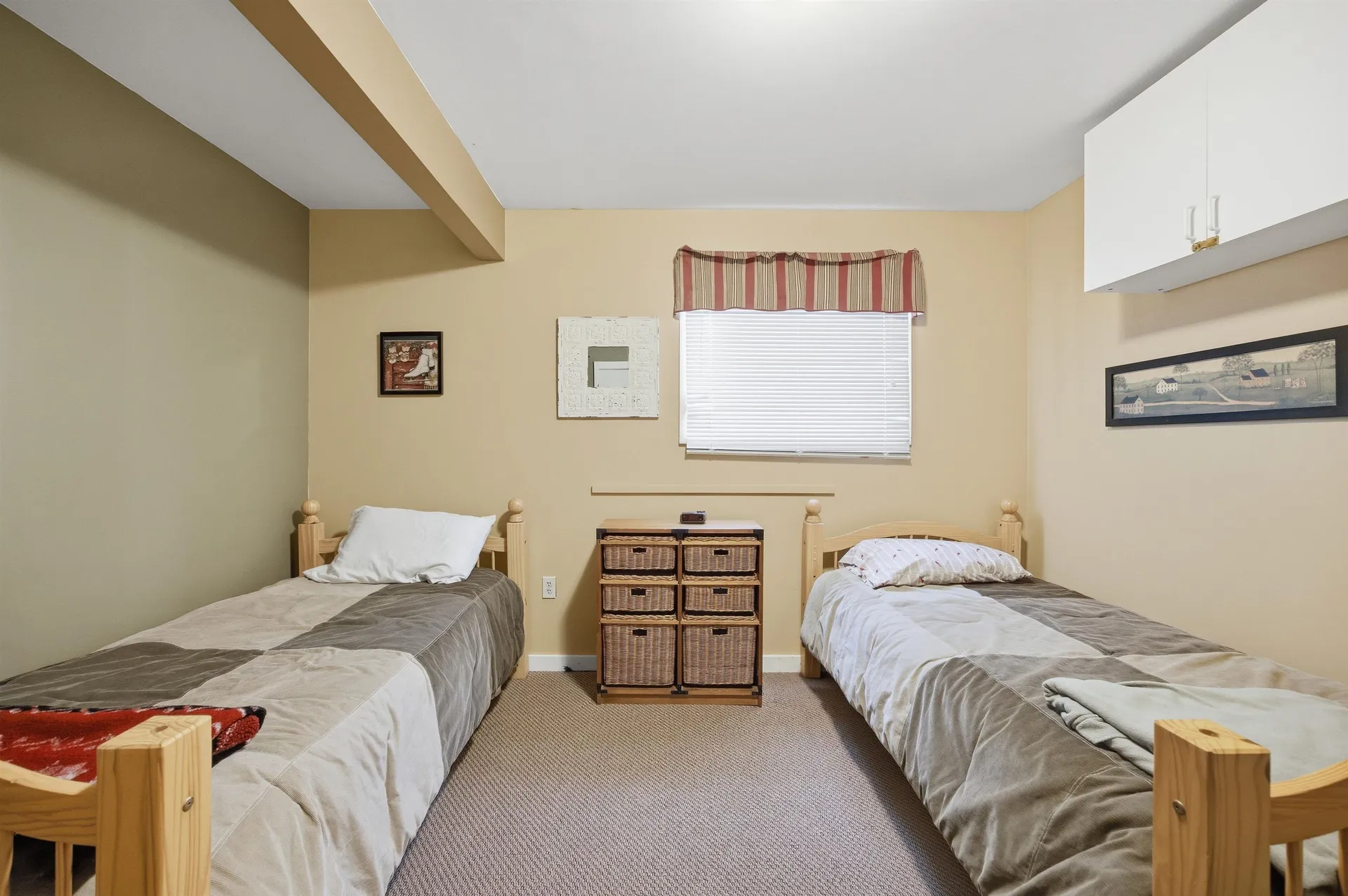 11 Haas Drive Lincoln NH 03251