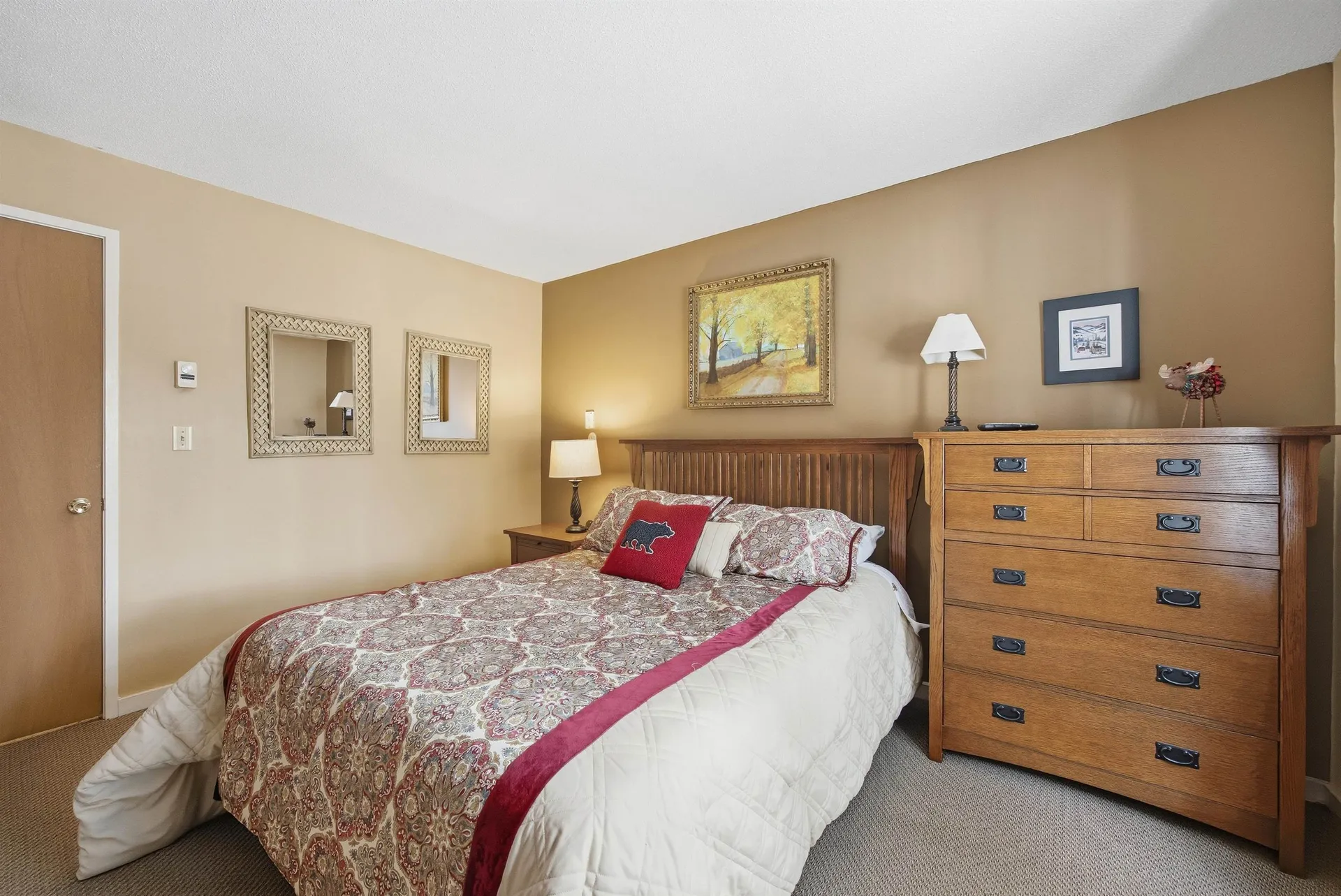 11 Haas Drive Lincoln NH 03251