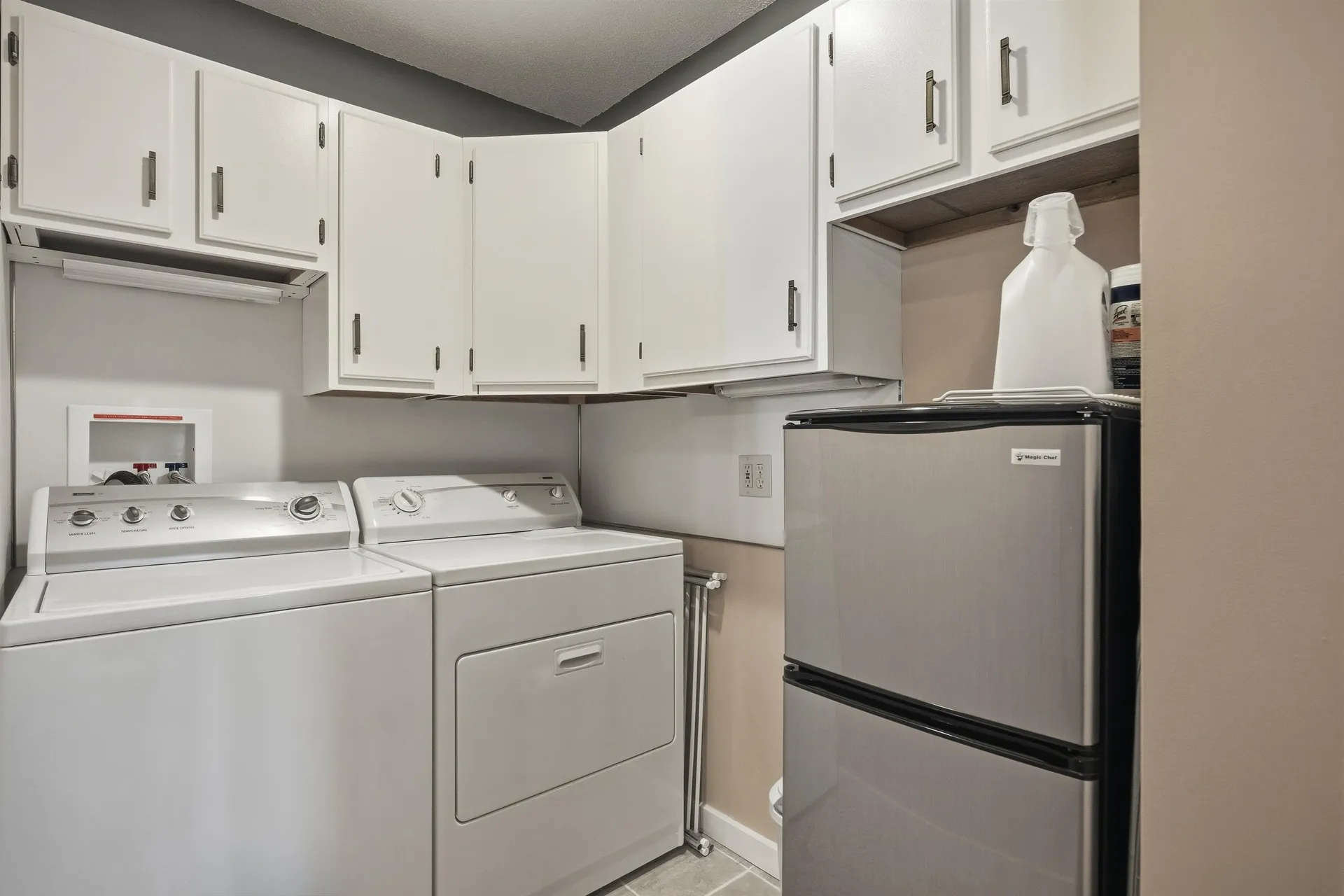 11 Haas Drive Lincoln NH 03251