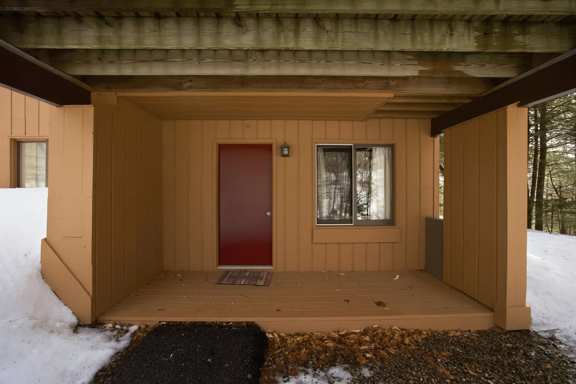 11 Haas Drive Lincoln NH 03251