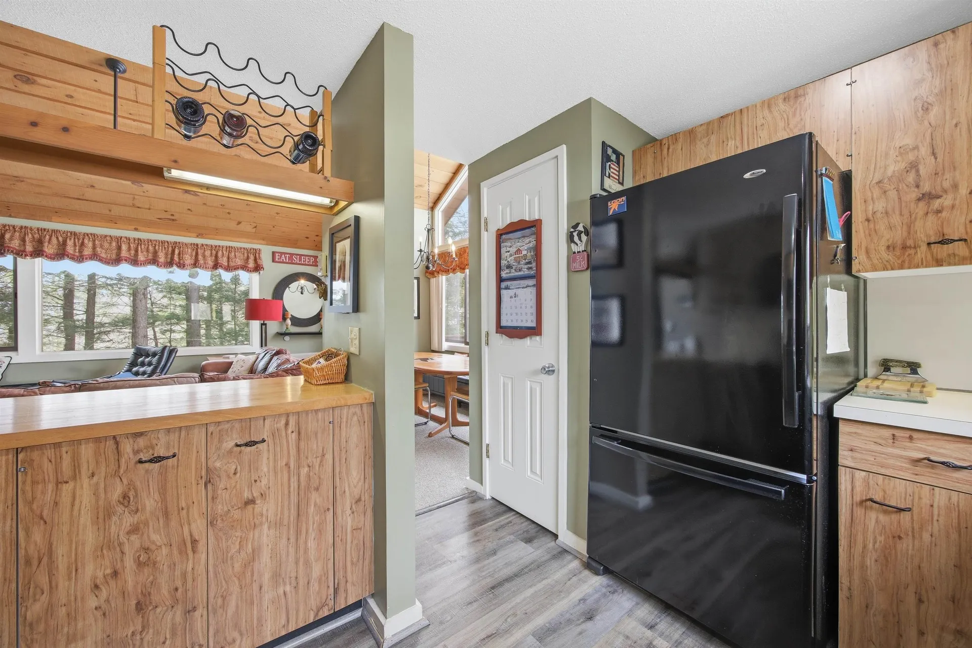 11 Haas Drive Lincoln NH 03251