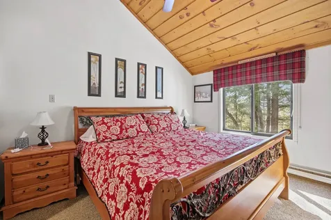 11 Haas Drive Lincoln NH 03251