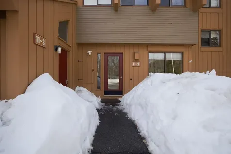 11 Haas Drive Lincoln NH 03251