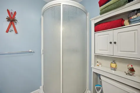 11 Haas Drive Lincoln NH 03251