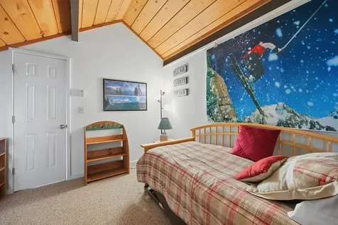 11 Haas Drive Lincoln NH 03251