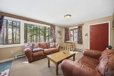 11 Haas Drive Lincoln NH 03251