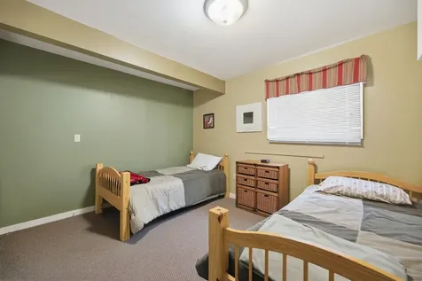 11 Haas Drive Lincoln NH 03251