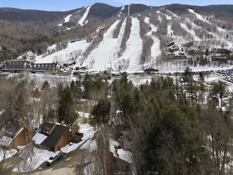 11 Haas Drive Lincoln NH 03251