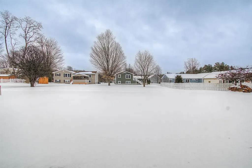 10 Southview Drive South Burlington VT 05403