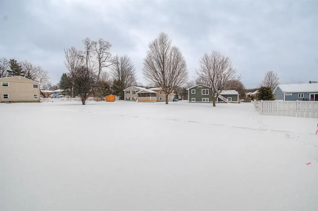 10 Southview Drive South Burlington VT 05403