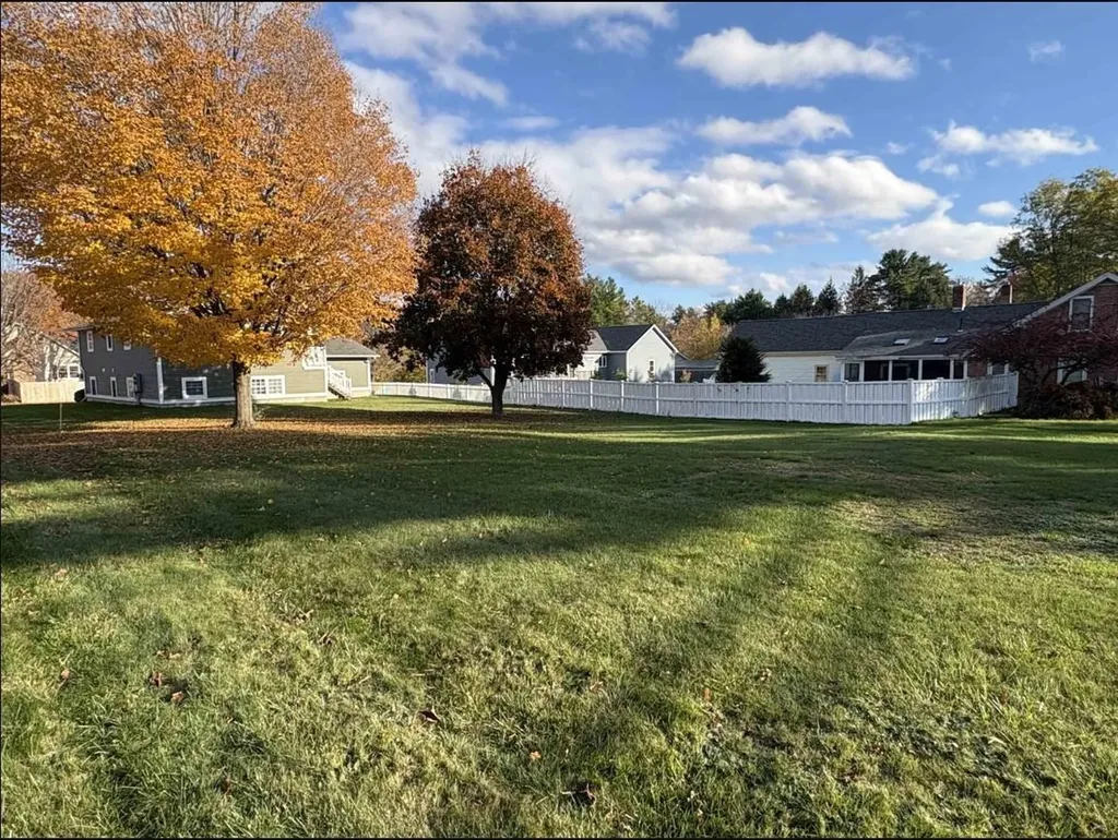 10 Southview Drive South Burlington VT 05403