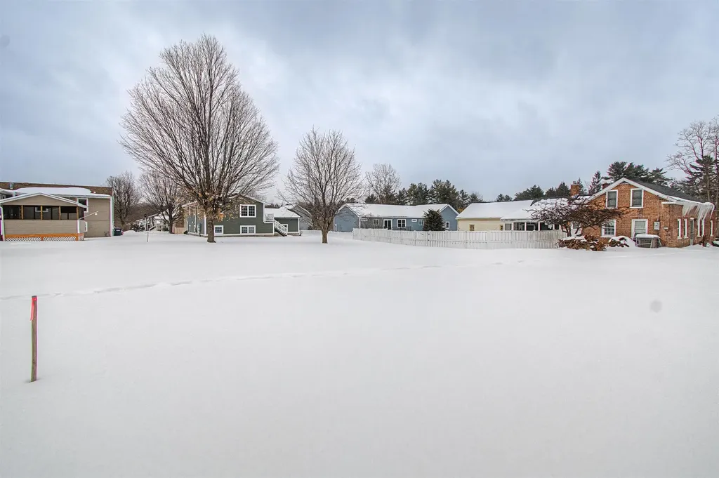 10 Southview Drive South Burlington VT 05403