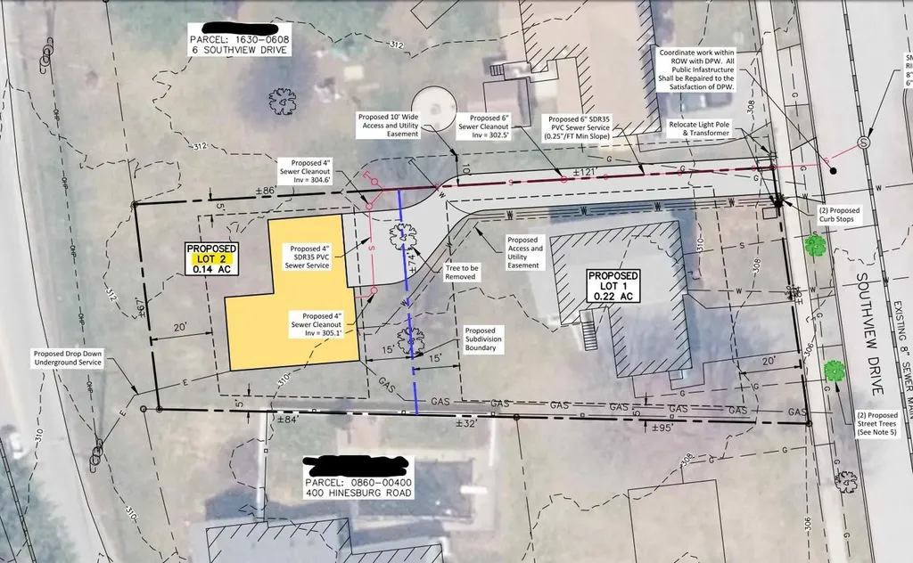 10 Southview Drive South Burlington VT 05403