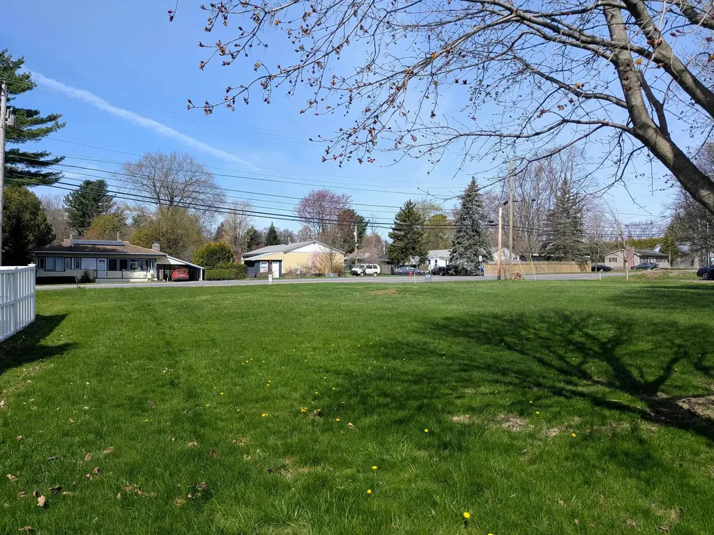 10 Southview Drive South Burlington VT 05403