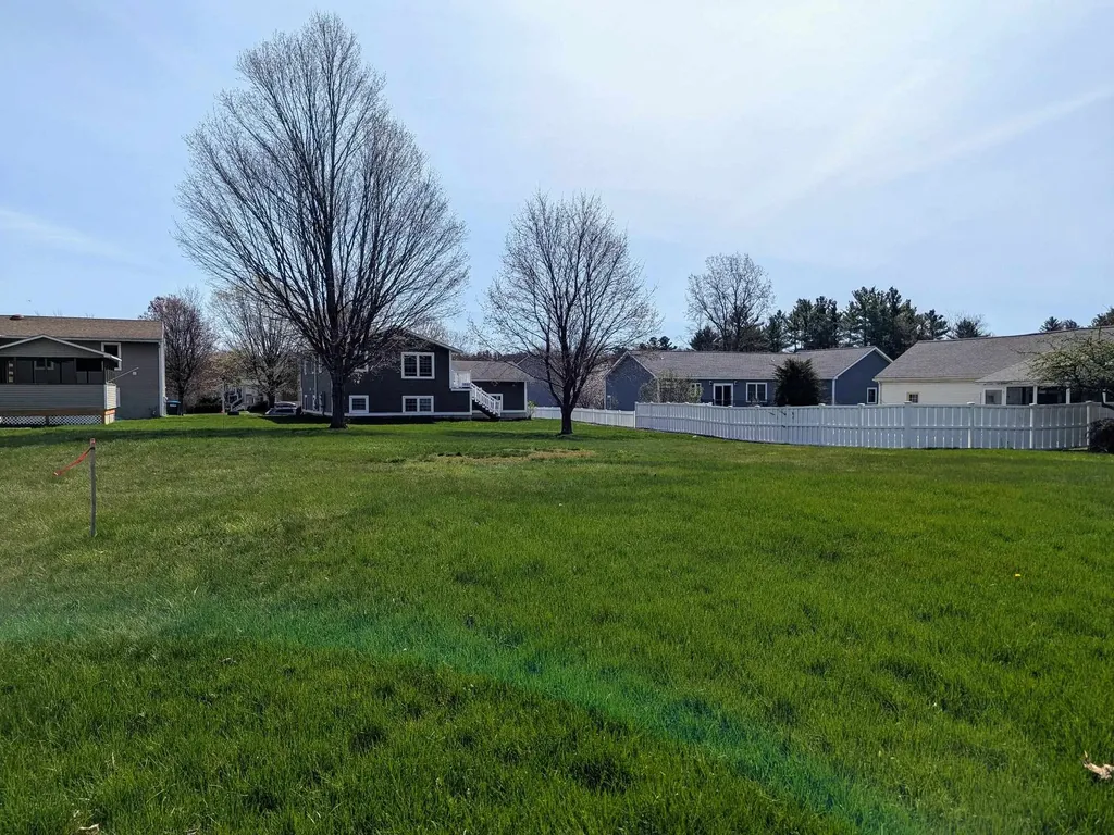 10 Southview Drive South Burlington VT 05403