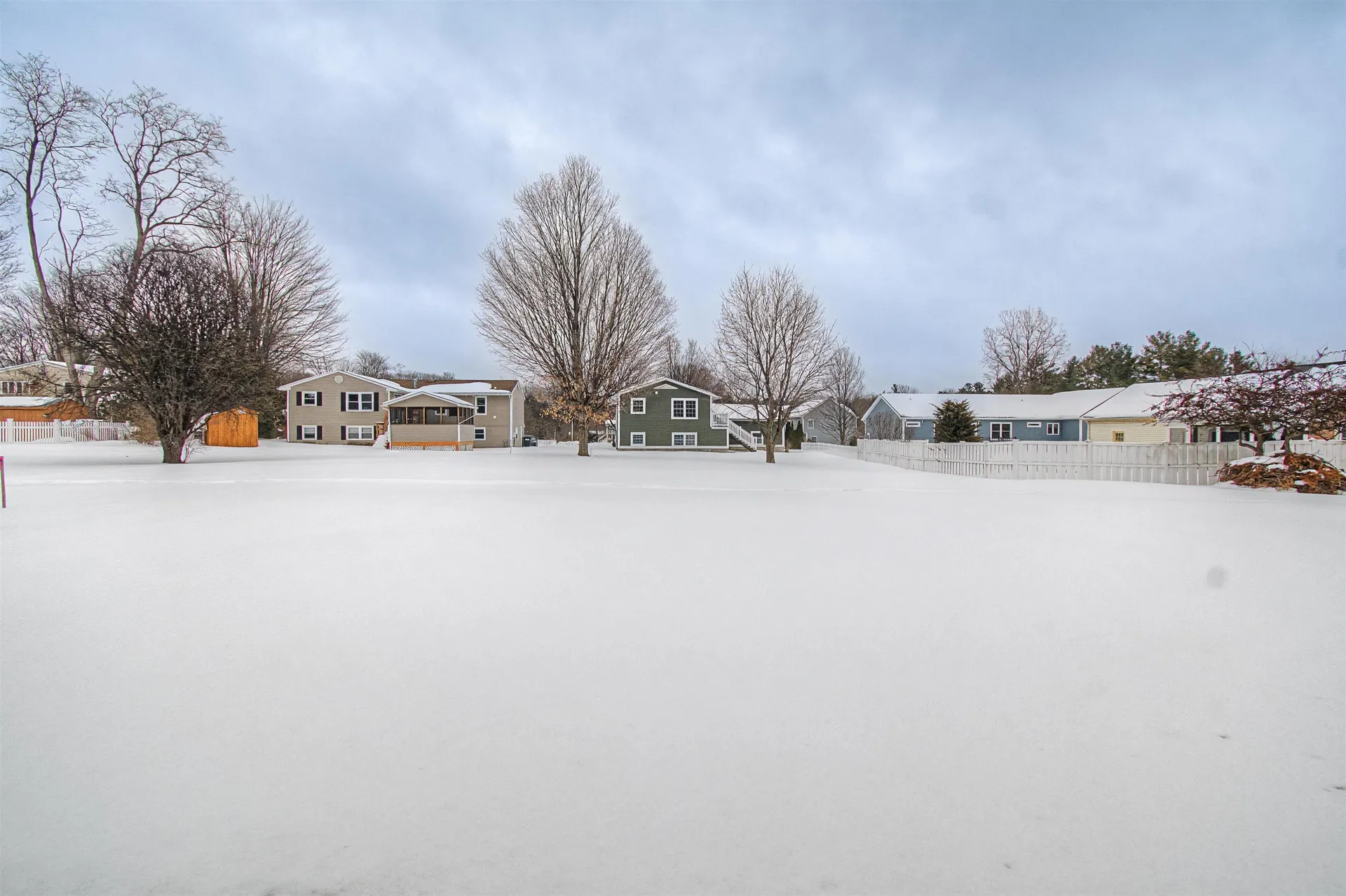 10 Southview Drive South Burlington VT 05403