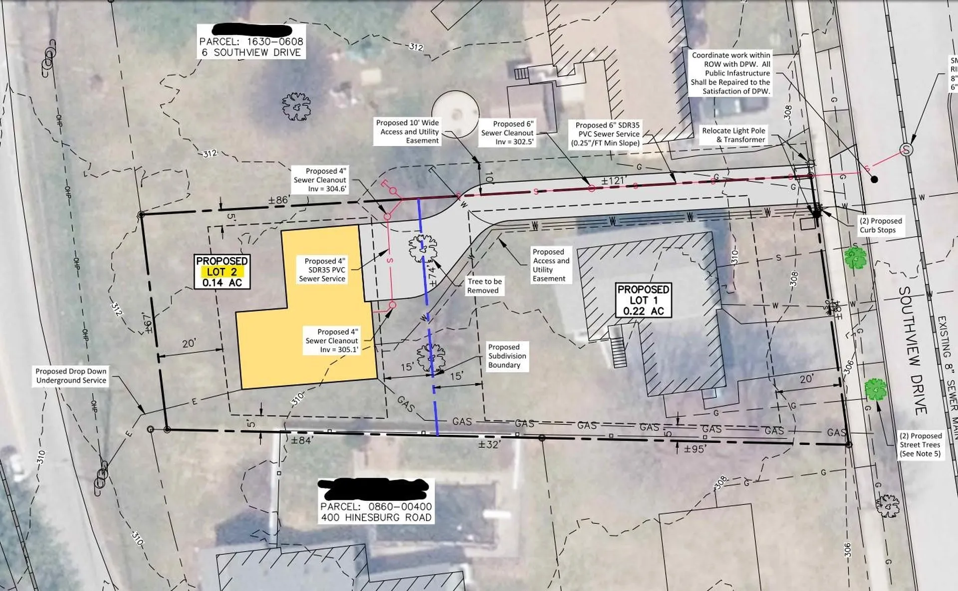 10 Southview Drive South Burlington VT 05403