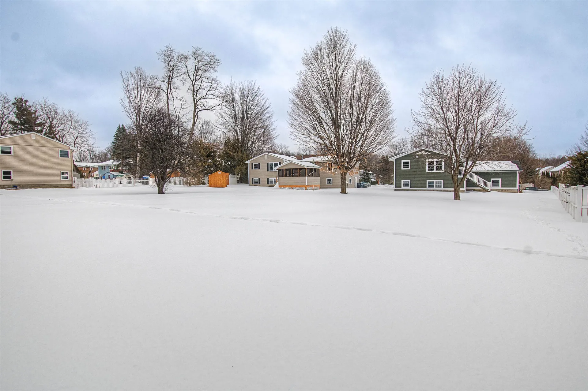 10 Southview Drive South Burlington VT 05403