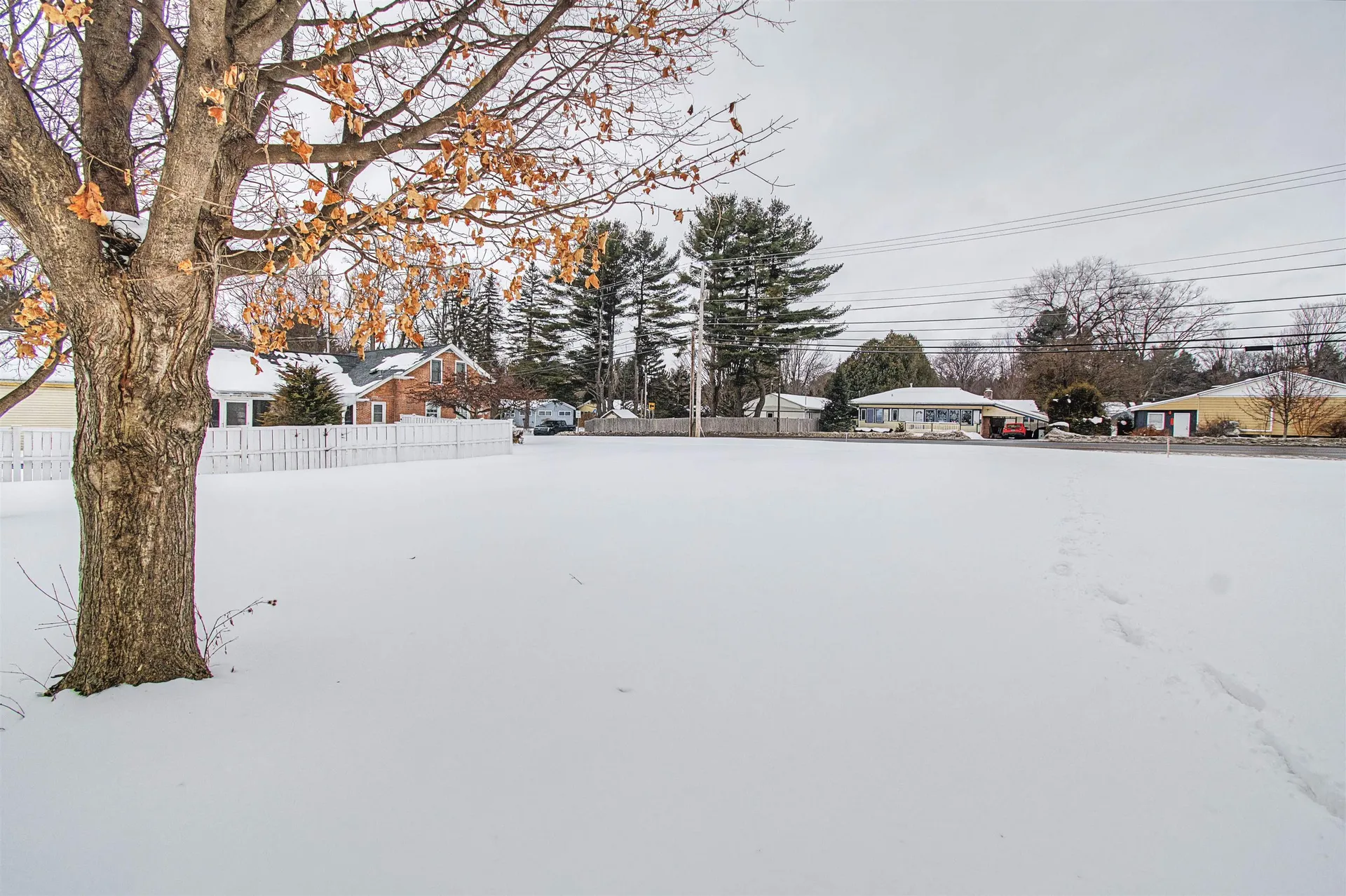 10 Southview Drive South Burlington VT 05403