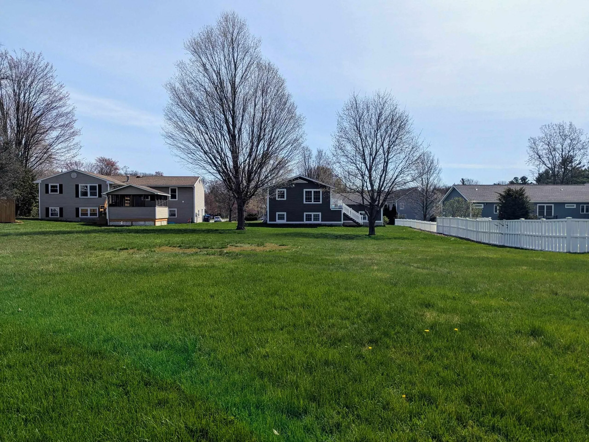 10 Southview Drive South Burlington VT 05403