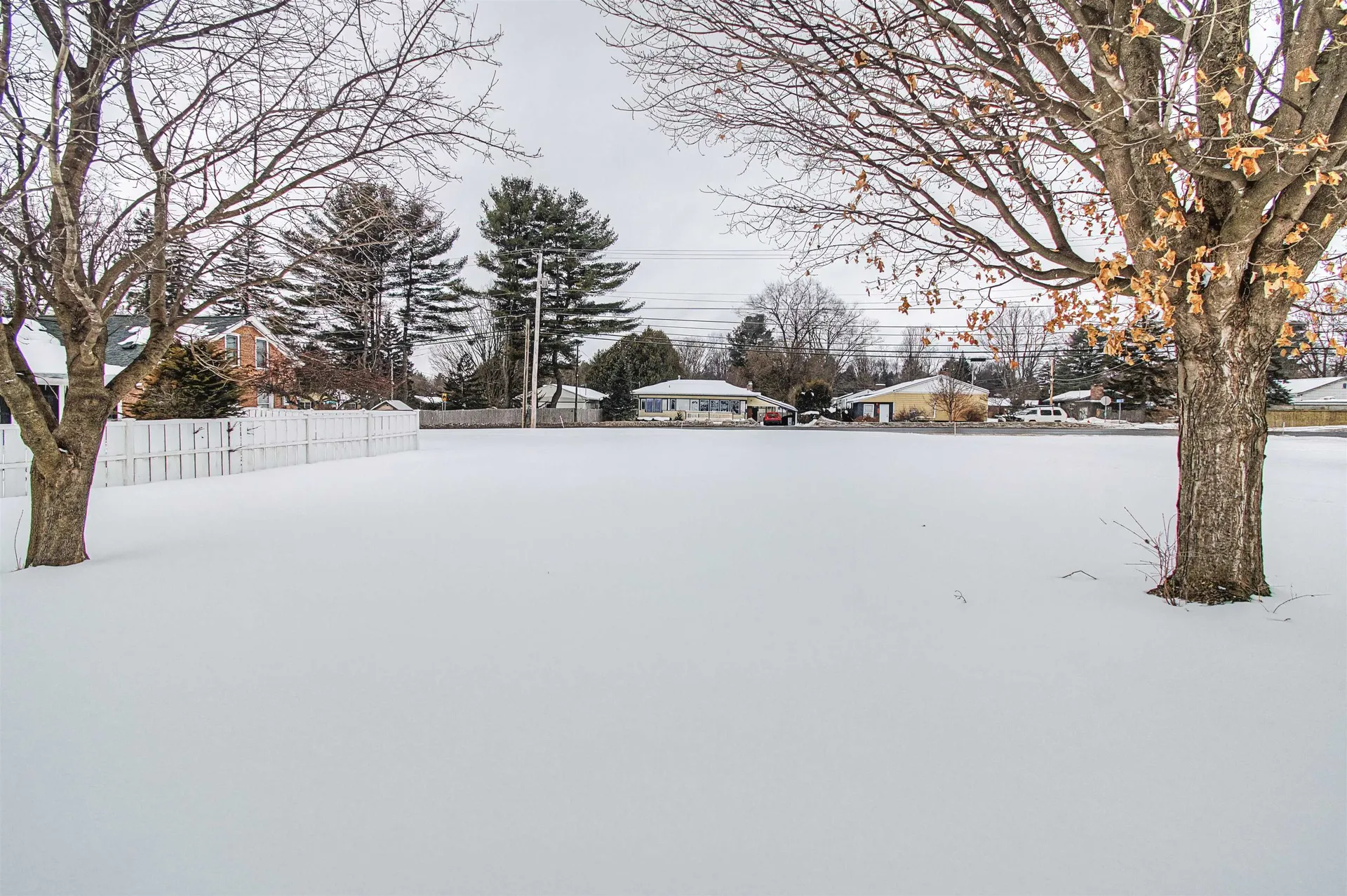 10 Southview Drive South Burlington VT 05403