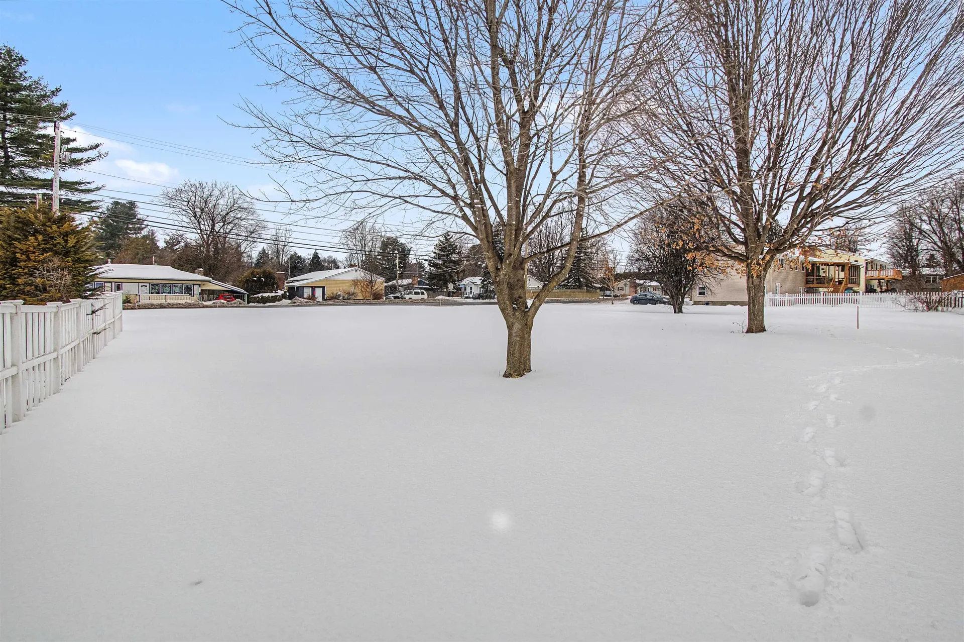 10 Southview Drive South Burlington VT 05403