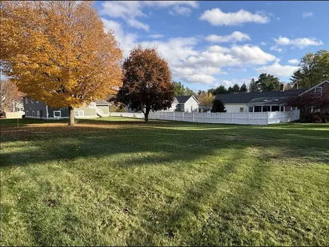 10 Southview Drive South Burlington VT 05403