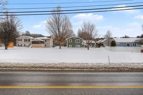 10 Southview Drive South Burlington VT 05403