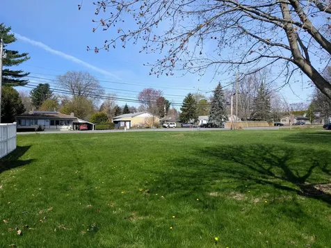 10 Southview Drive South Burlington VT 05403