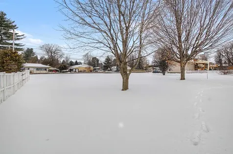 10 Southview Drive South Burlington VT 05403