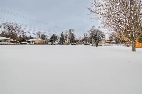 10 Southview Drive South Burlington VT 05403