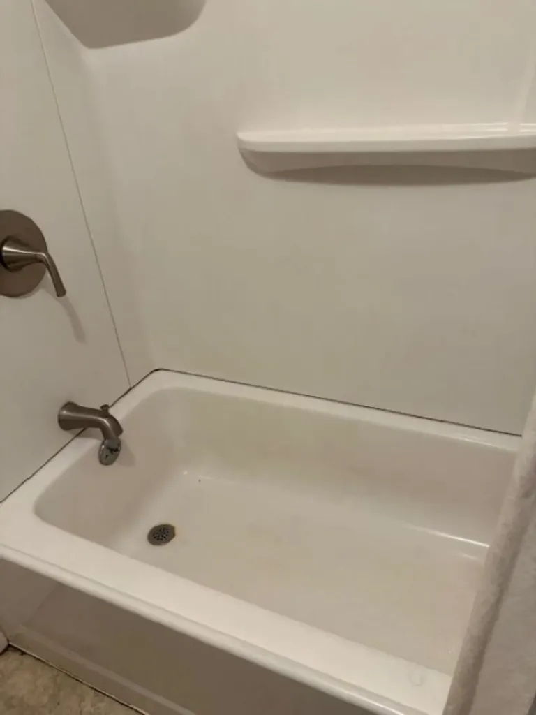 109 North Street Claremont NH 03743