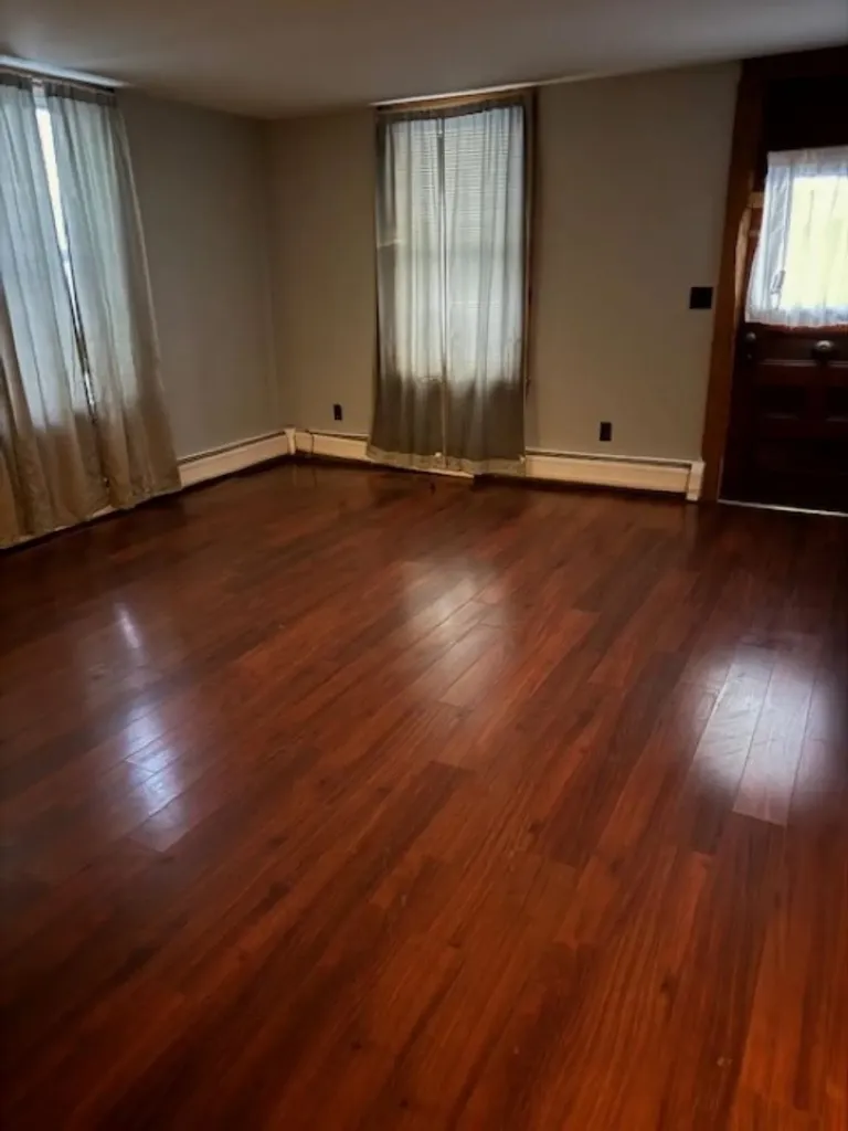 109 North Street Claremont NH 03743