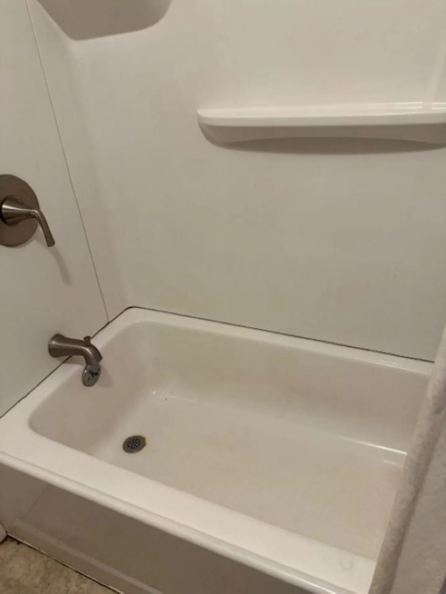 109 North Street Claremont NH 03743